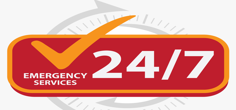 Glendora 24 hour lockout service