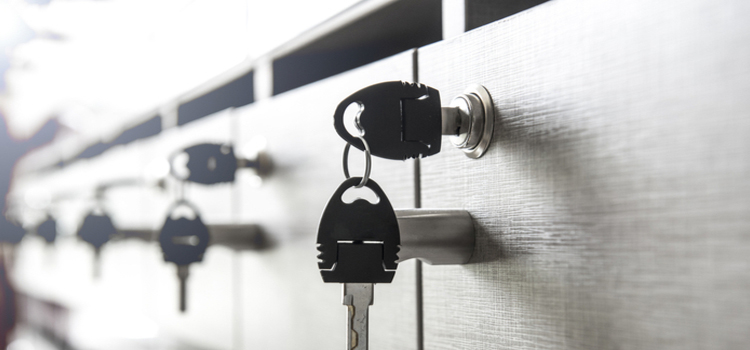 Apartment Mailbox Locks Glendora