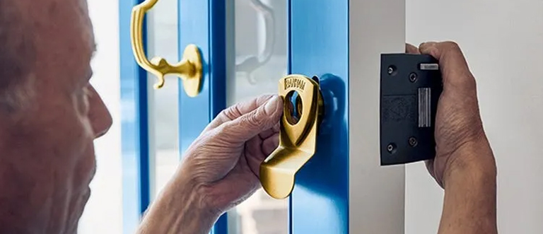 Glendora Cheap Locksmith