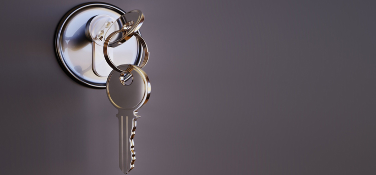 Door Key lock Glendora