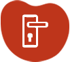 Best Residential Locksmith Glendora