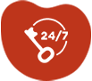 Car Locksmith Glendora