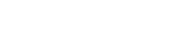 locksmith pros moncton